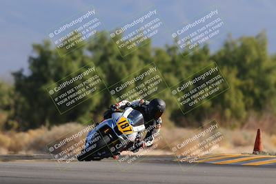 media/Dec-04-2022-CVMA (Sun) [[e38ca9e4fc]]/Race 2 Amateur Supersport Open/